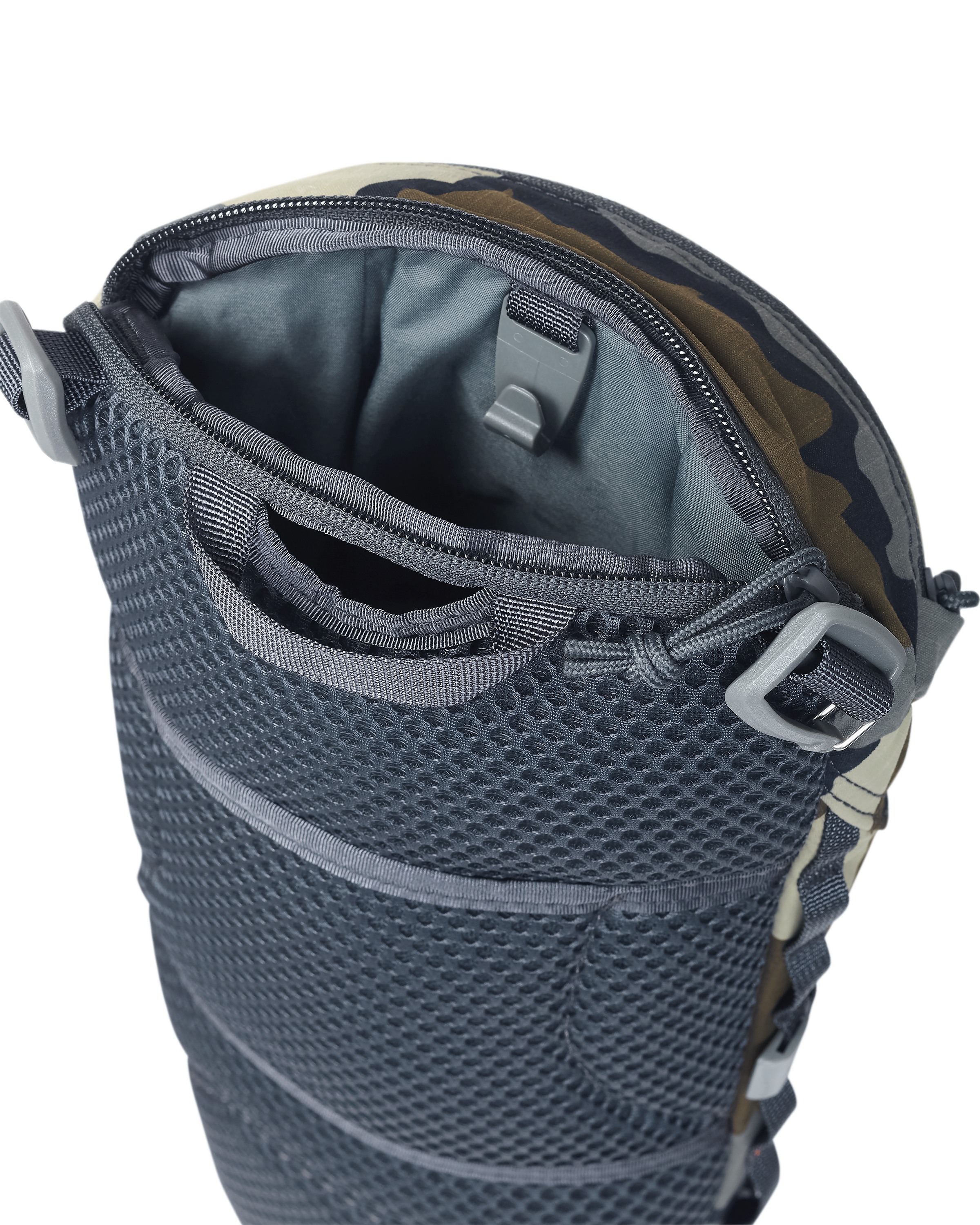 PRO G3 Hydration Rig | Vias - Image 4