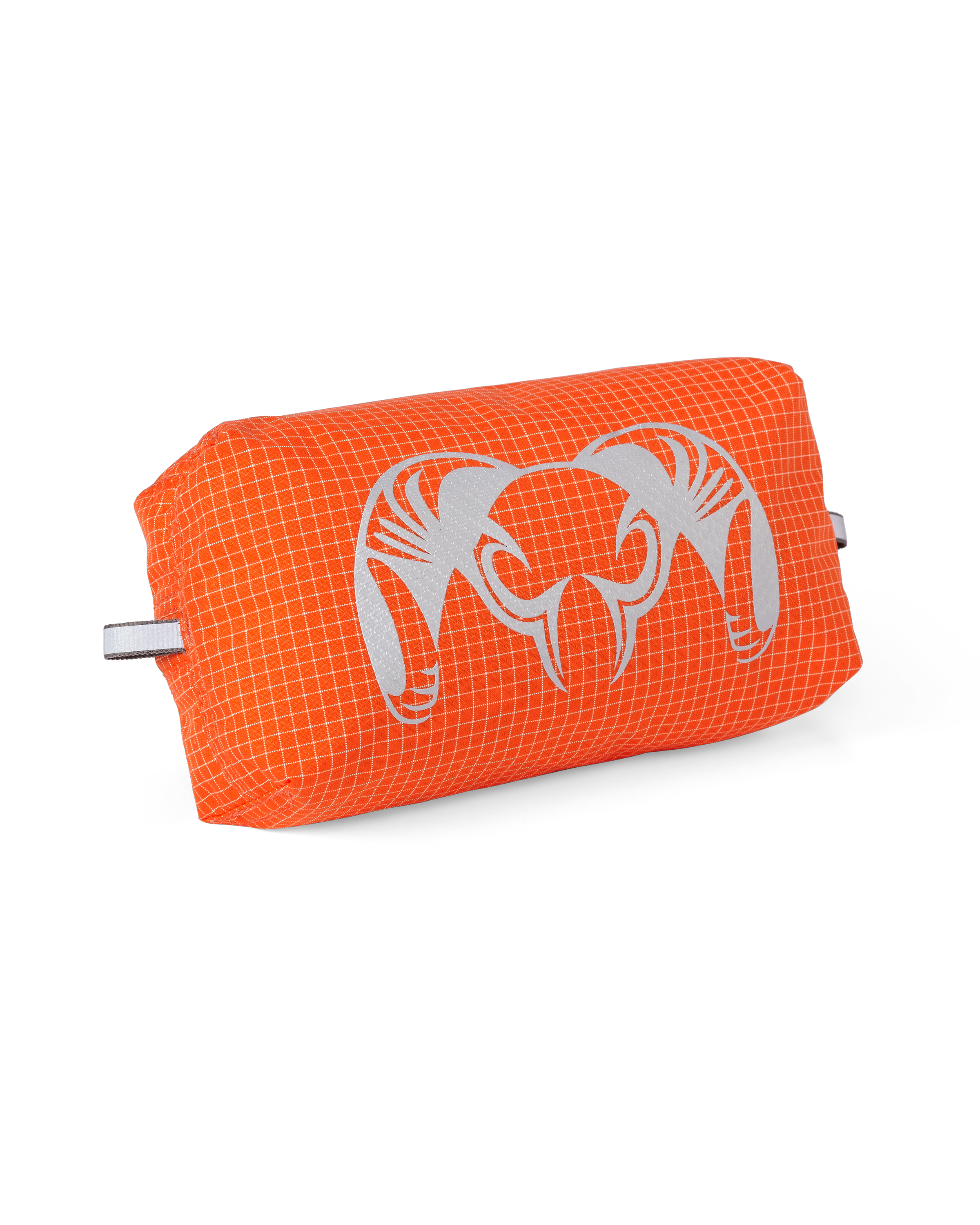 Extreema Bag | Orange - Image 4