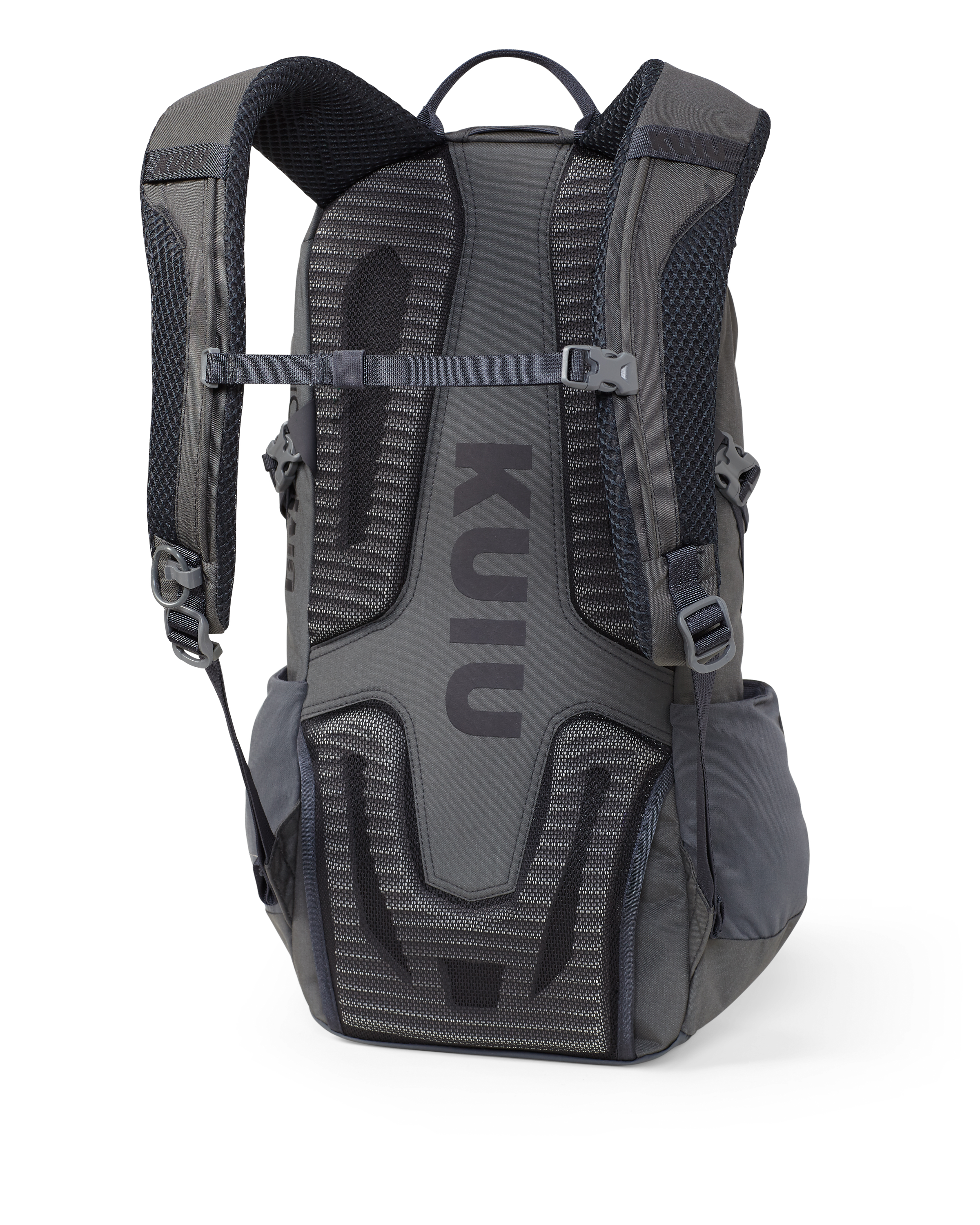 Divide 1500 | Gunmetal - Image 3