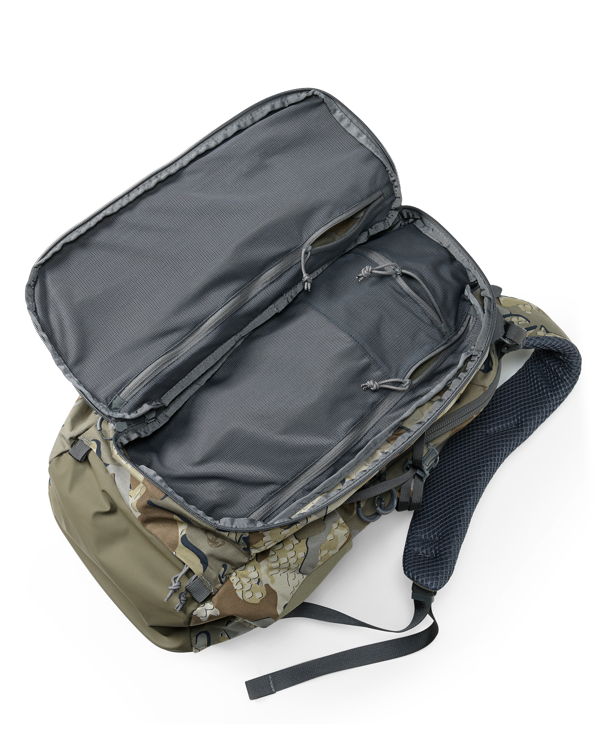 Divide 1500 | Gunmetal - Image 5