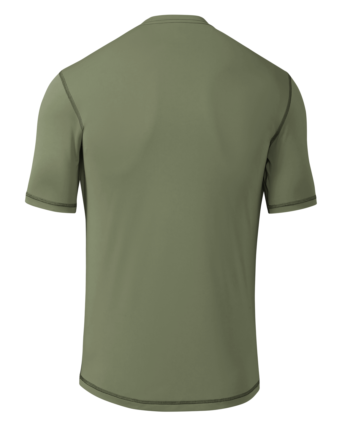 Velocity SS Crew | Canteen - Image 3
