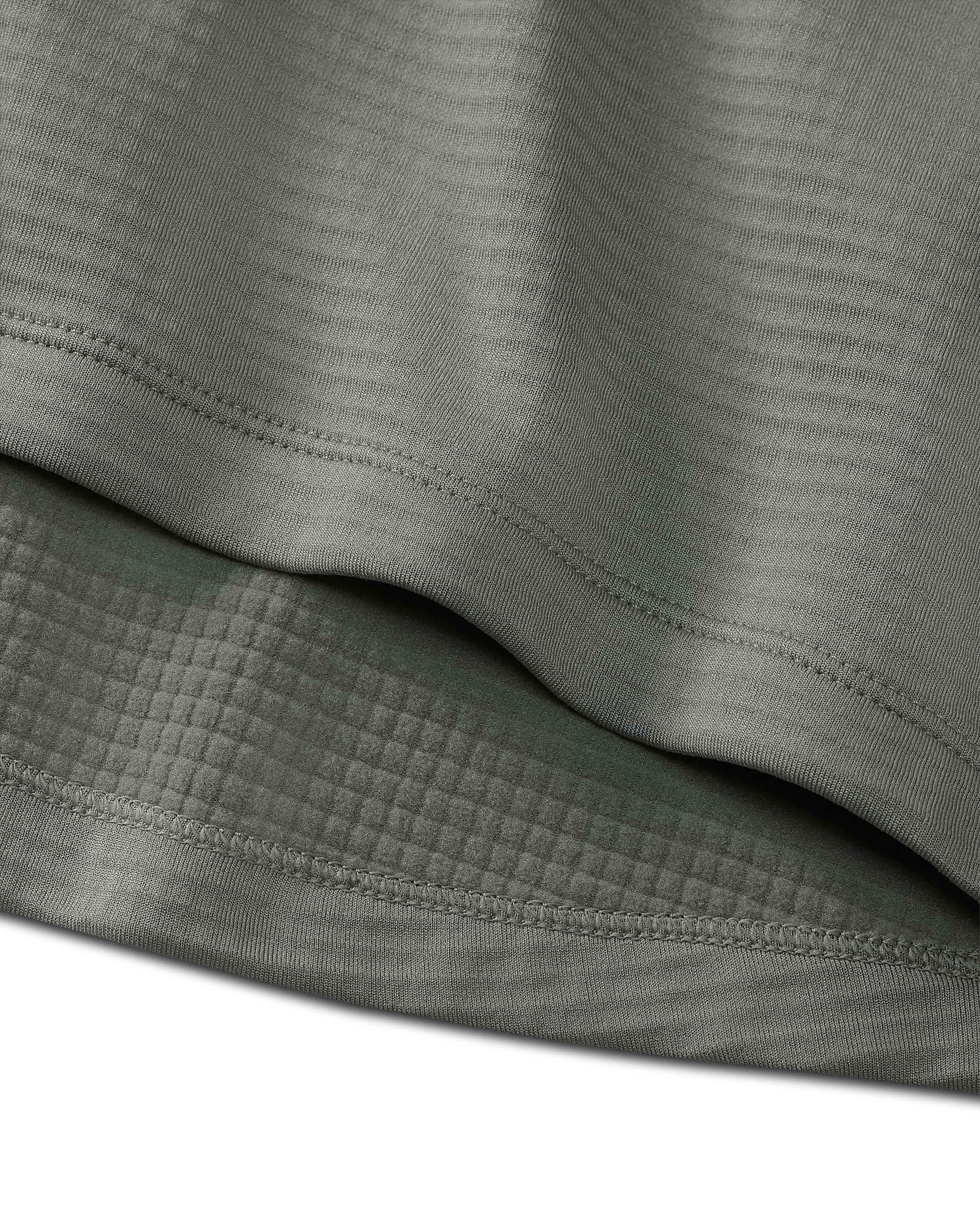 EnduroTrainer Zip-T | Antler - Image 3